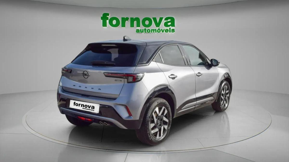 opel-mokka-2025-hibrido-a-gasolina-1199cc