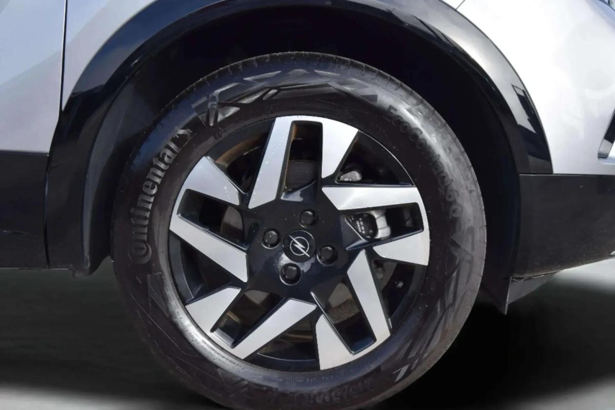 opel-mokka-2025-hibrido-a-gasolina-1199cc