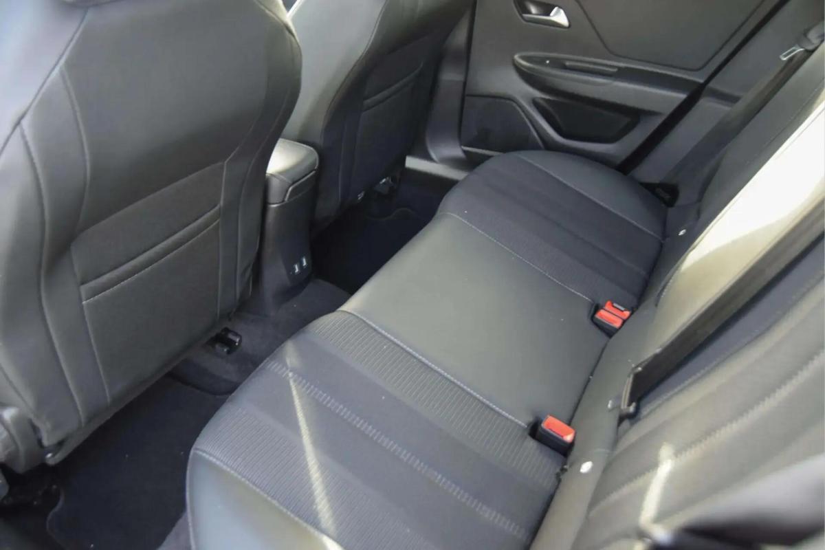 opel-mokka-2025-hibrido-a-gasolina-1199cc