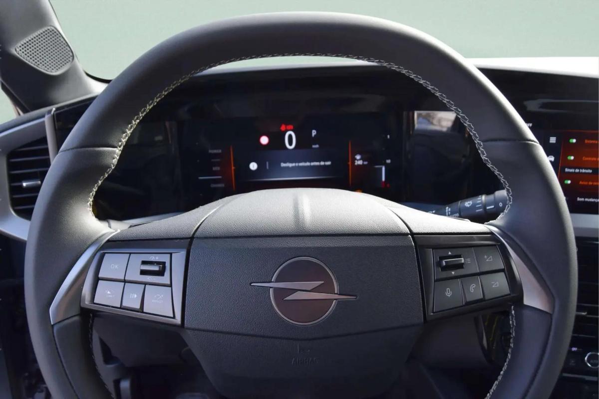 opel-mokka-2025-hibrido-a-gasolina-1199cc