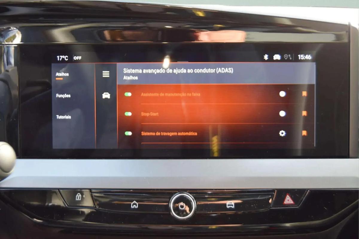 opel-mokka-2025-hibrido-a-gasolina-1199cc