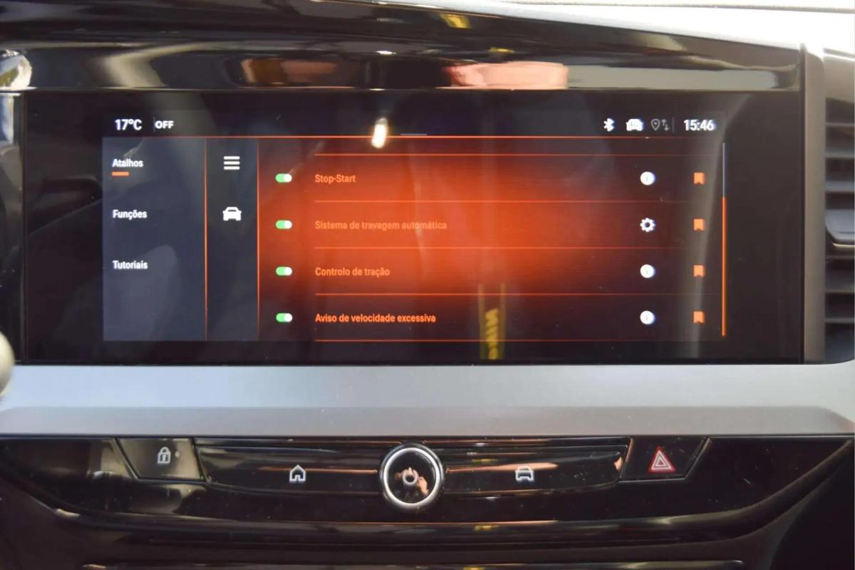 opel-mokka-2025-hibrido-a-gasolina-1199cc