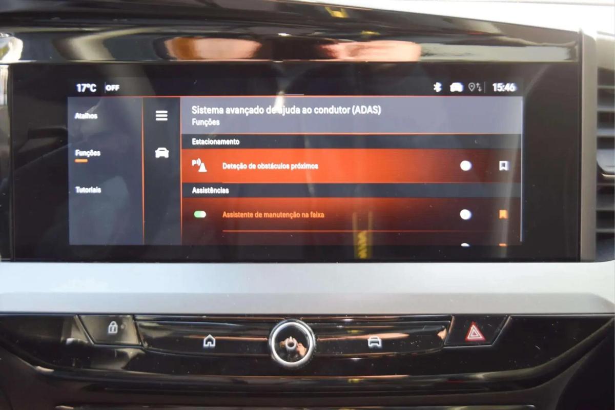 opel-mokka-2025-hibrido-a-gasolina-1199cc