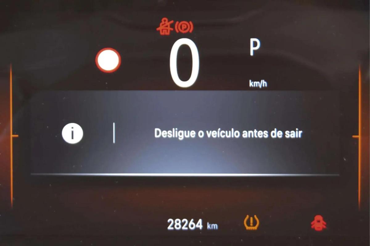 opel-mokka-2025-hibrido-a-gasolina-1199cc