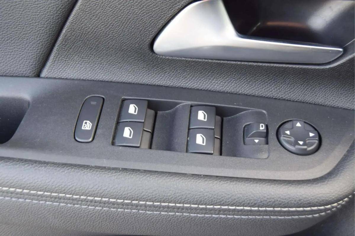 opel-mokka-2025-hibrido-a-gasolina-1199cc