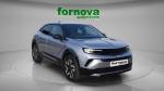 opel-mokka-2025-hibrido-a-gasolina-1199cc