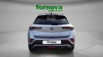 opel-mokka-2025-hibrido-a-gasolina-1199cc