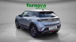 opel-mokka-2025-hibrido-a-gasolina-1199cc