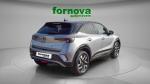 opel-mokka-2025-hibrido-a-gasolina-1199cc