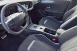 opel-mokka-2025-hibrido-a-gasolina-1199cc