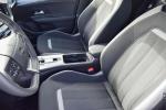 opel-mokka-2025-hibrido-a-gasolina-1199cc