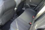 opel-mokka-2025-hibrido-a-gasolina-1199cc