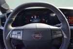 opel-mokka-2025-hibrido-a-gasolina-1199cc