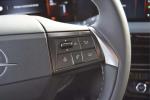 opel-mokka-2025-hibrido-a-gasolina-1199cc