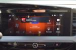 opel-mokka-2025-hibrido-a-gasolina-1199cc