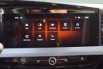 opel-mokka-2025-hibrido-a-gasolina-1199cc