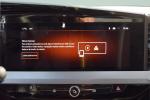 opel-mokka-2025-hibrido-a-gasolina-1199cc