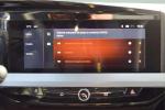opel-mokka-2025-hibrido-a-gasolina-1199cc