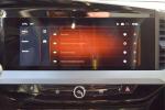 opel-mokka-2025-hibrido-a-gasolina-1199cc