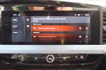 opel-mokka-2025-hibrido-a-gasolina-1199cc