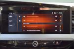 opel-mokka-2025-hibrido-a-gasolina-1199cc