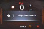 opel-mokka-2025-hibrido-a-gasolina-1199cc