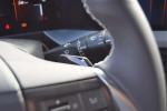 opel-mokka-2025-hibrido-a-gasolina-1199cc