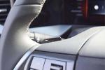 opel-mokka-2025-hibrido-a-gasolina-1199cc