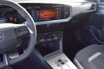opel-mokka-2025-hibrido-a-gasolina-1199cc