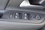 opel-mokka-2025-hibrido-a-gasolina-1199cc