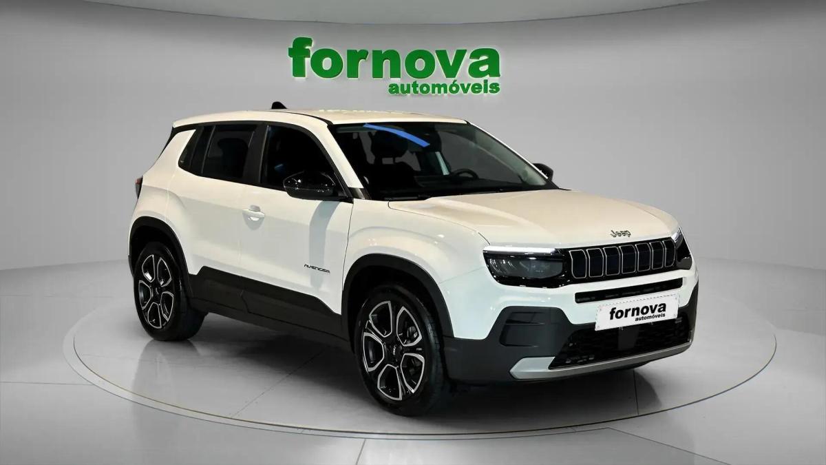 jeep-avenger-2024-gasolina-1199cc