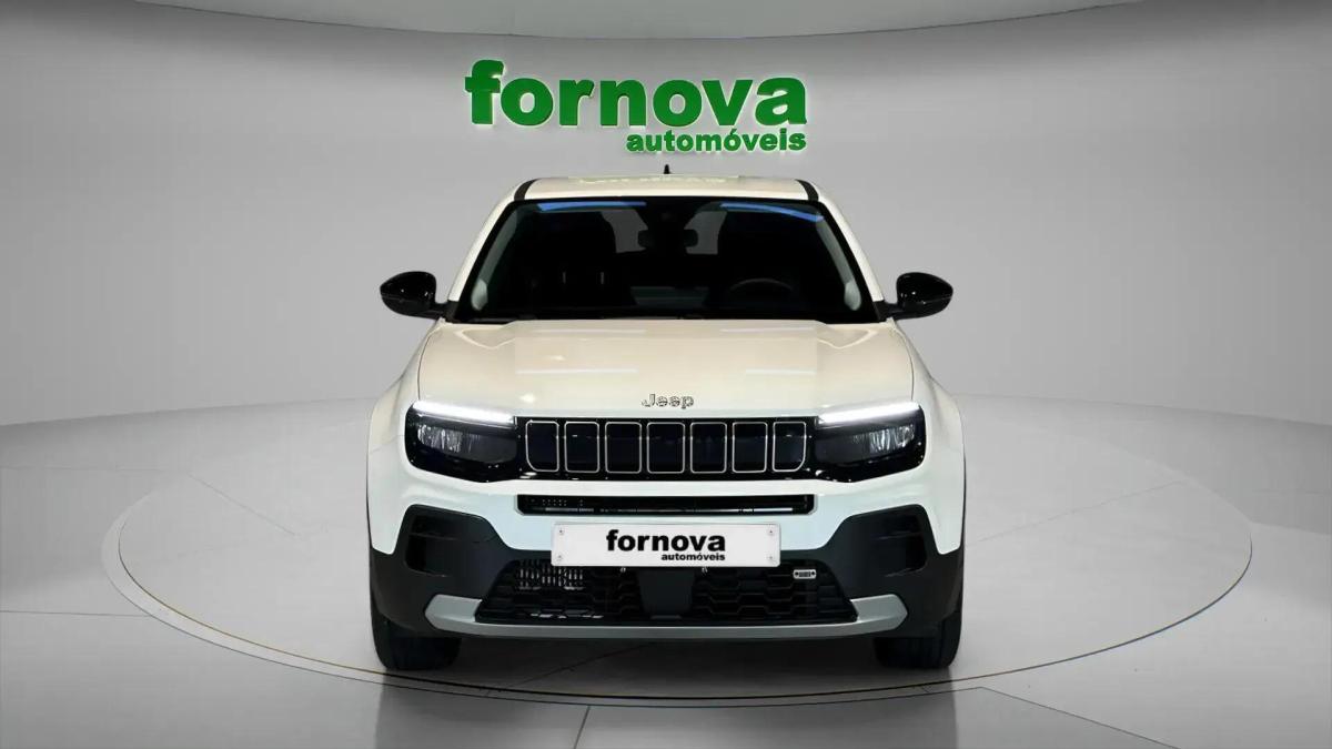 jeep-avenger-2024-gasolina-1199cc