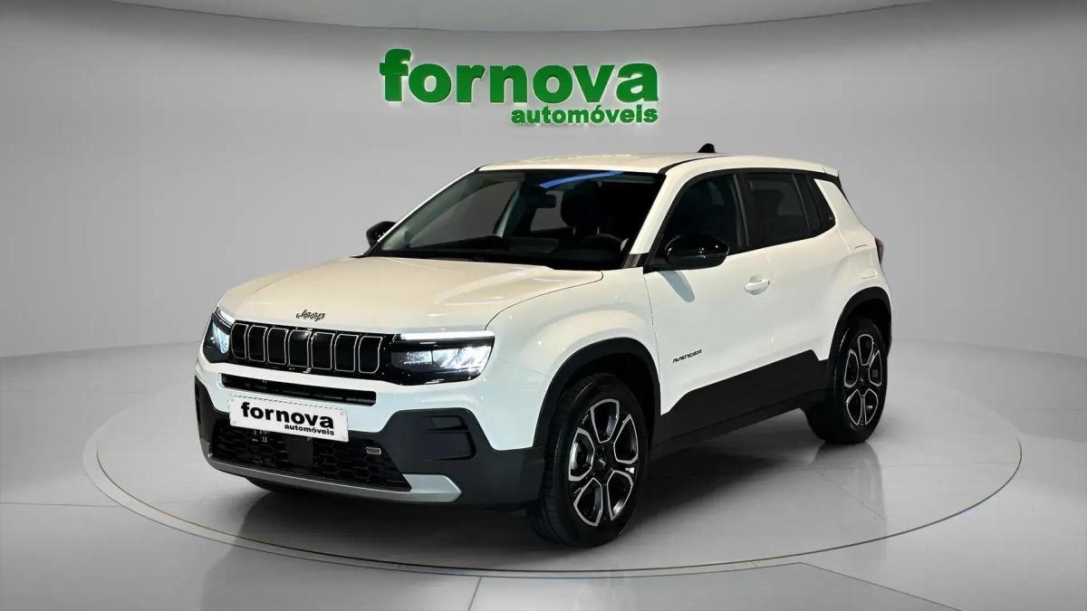 jeep-avenger-2024-gasolina-1199cc