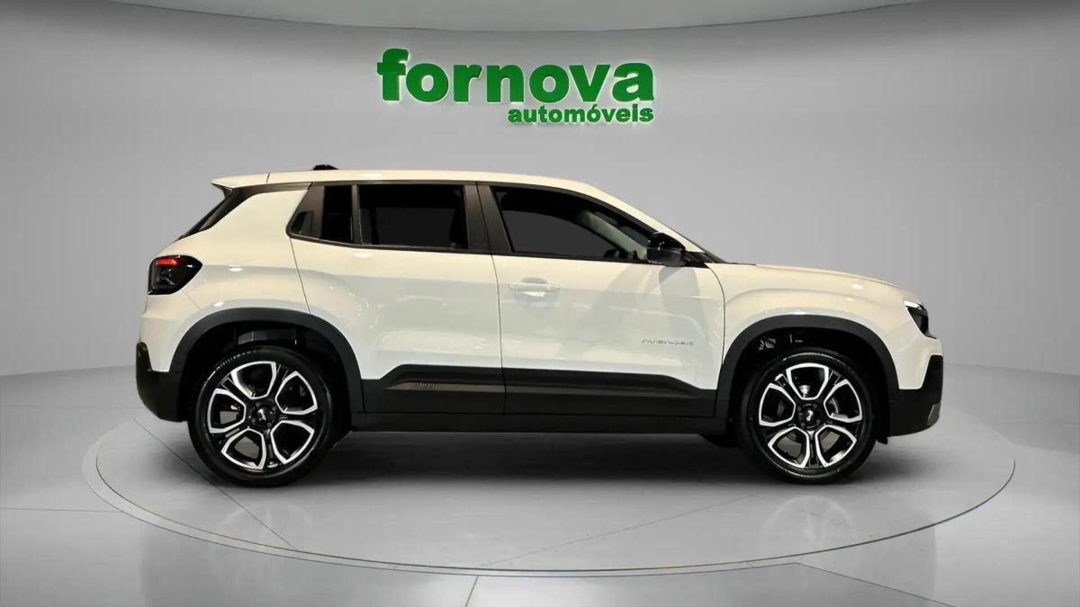 jeep-avenger-2024-gasolina-1199cc