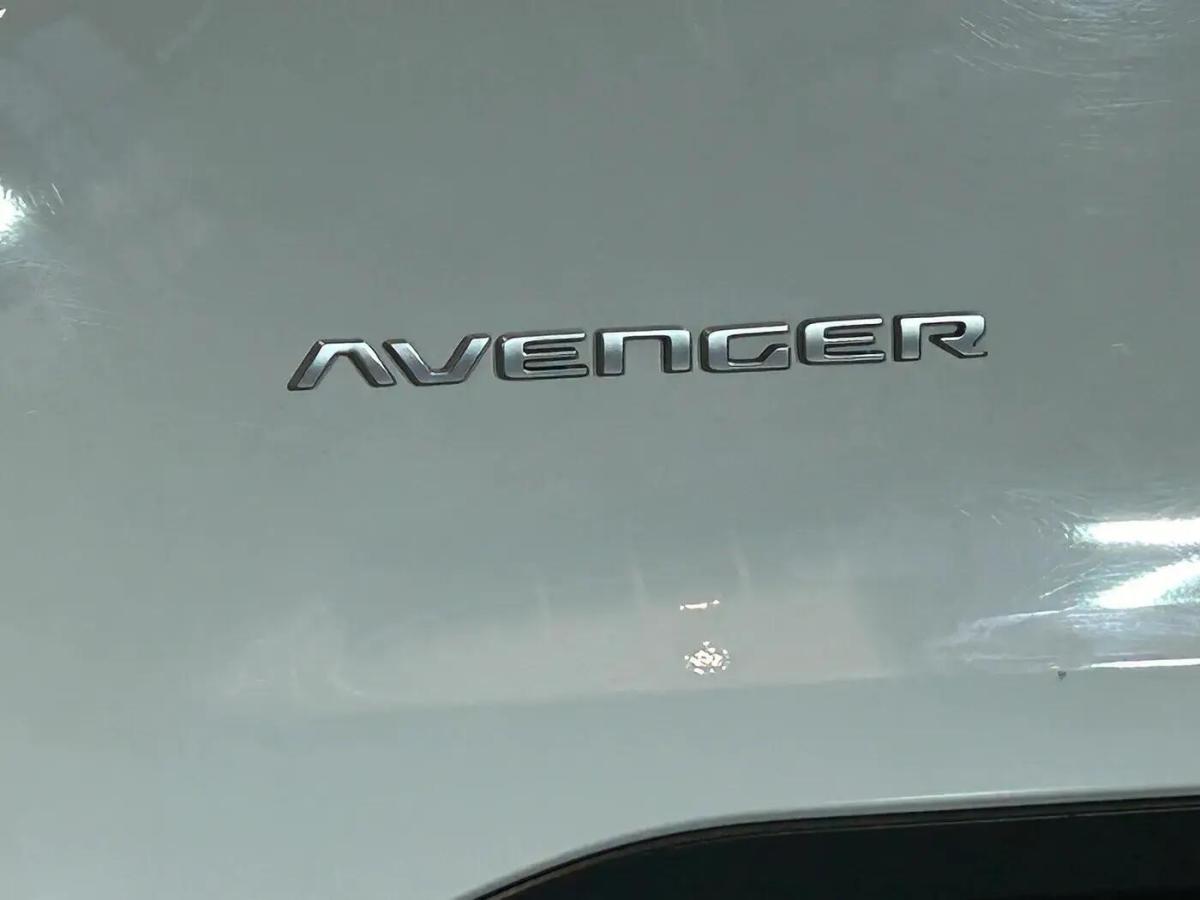 jeep-avenger-2024-gasolina-1199cc