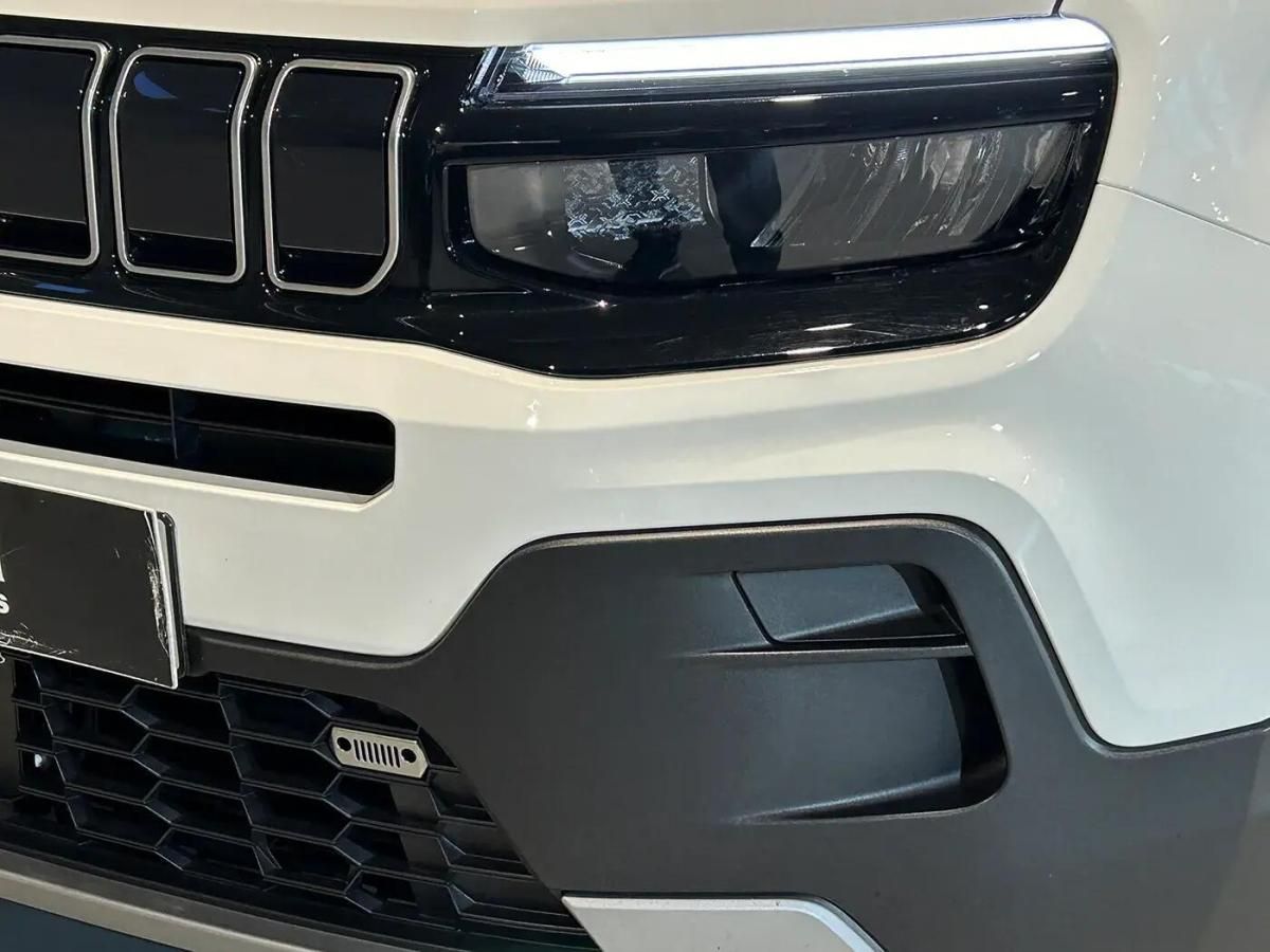 jeep-avenger-2024-gasolina-1199cc
