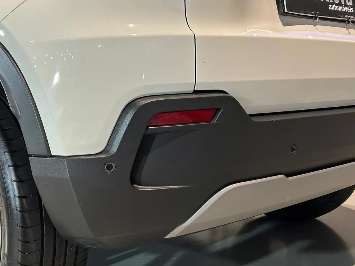 jeep-avenger-2024-gasolina-1199cc