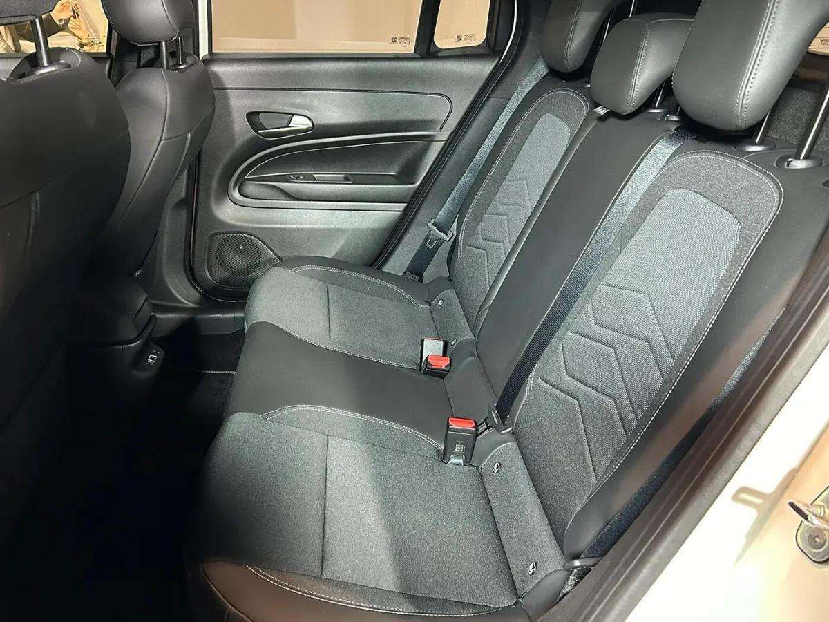 jeep-avenger-2024-gasolina-1199cc