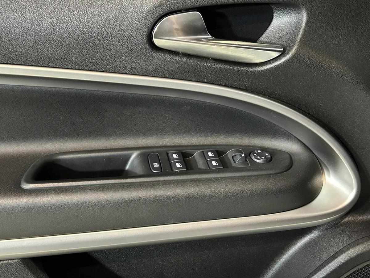 jeep-avenger-2024-gasolina-1199cc