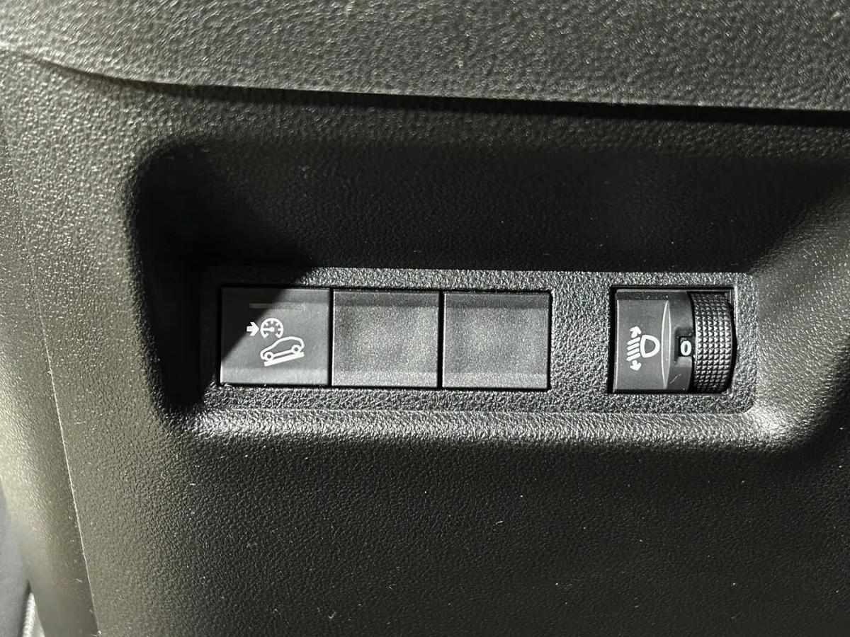 jeep-avenger-2024-gasolina-1199cc