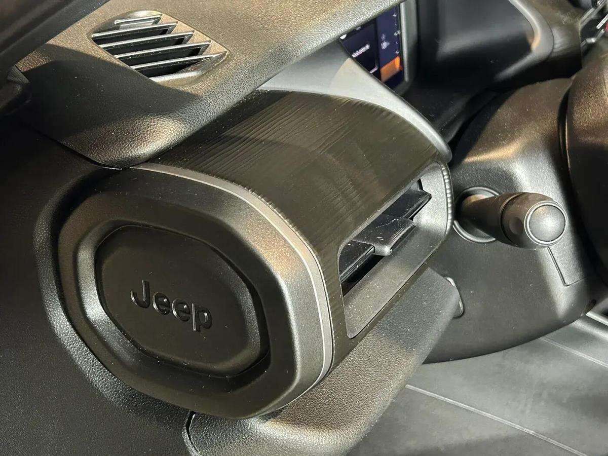 jeep-avenger-2024-gasolina-1199cc