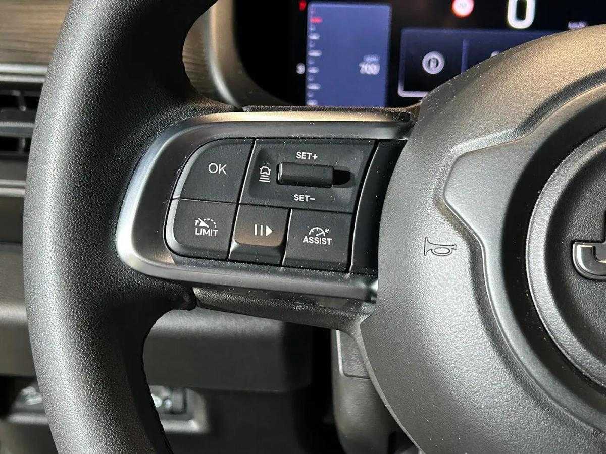 jeep-avenger-2024-gasolina-1199cc
