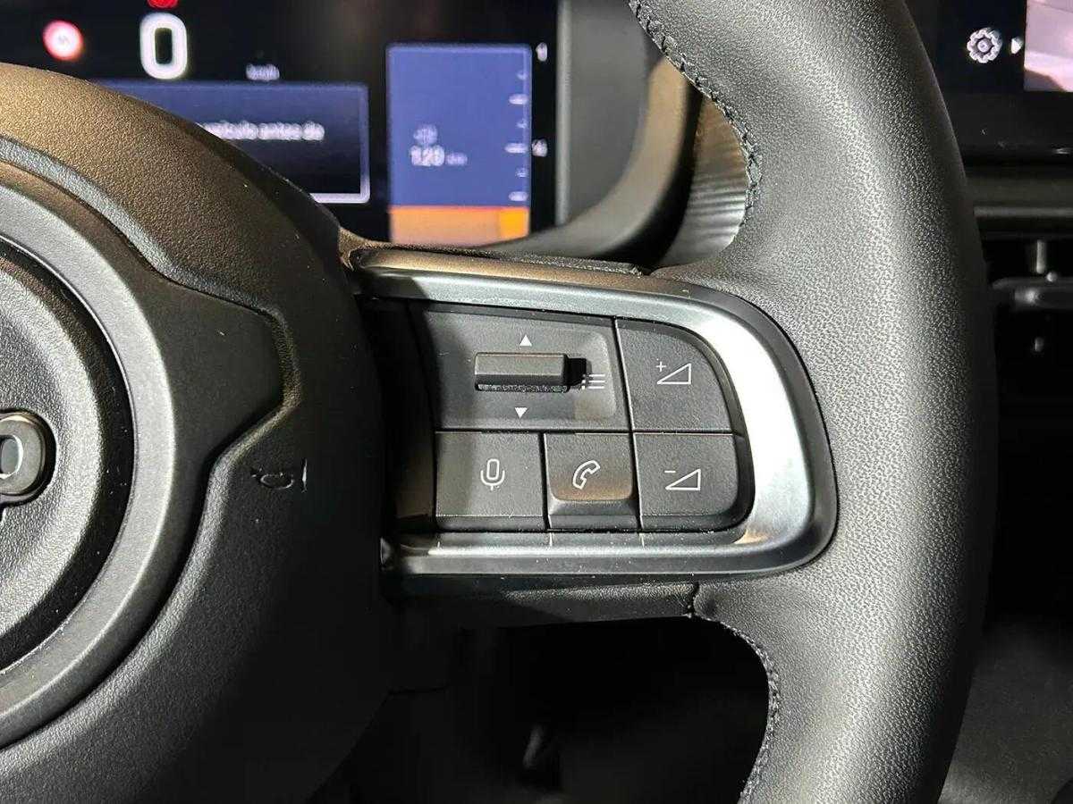 jeep-avenger-2024-gasolina-1199cc