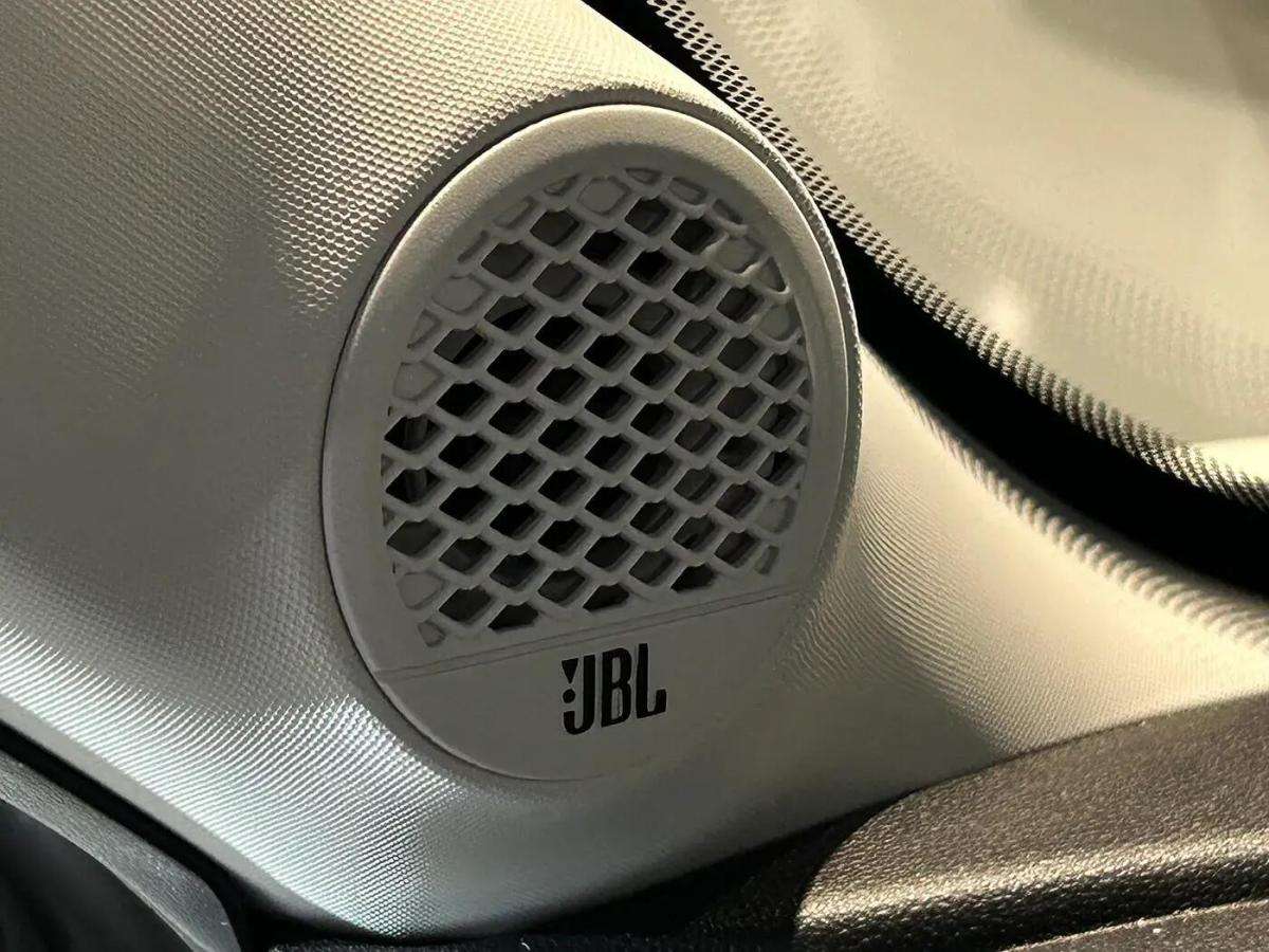 jeep-avenger-2024-gasolina-1199cc