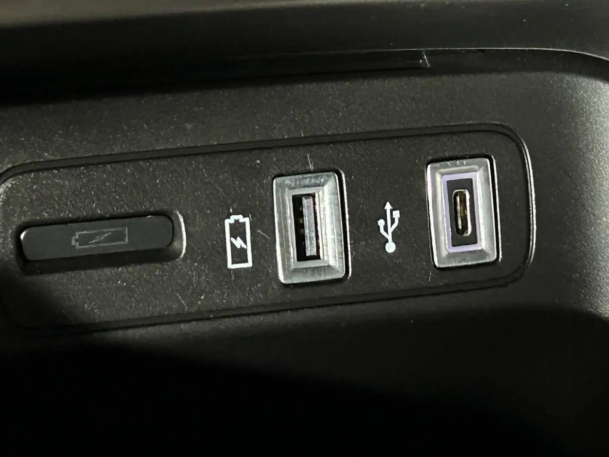 jeep-avenger-2024-gasolina-1199cc