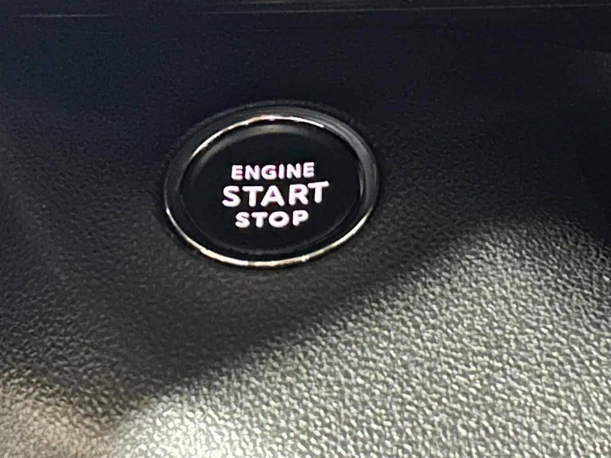 jeep-avenger-2024-gasolina-1199cc