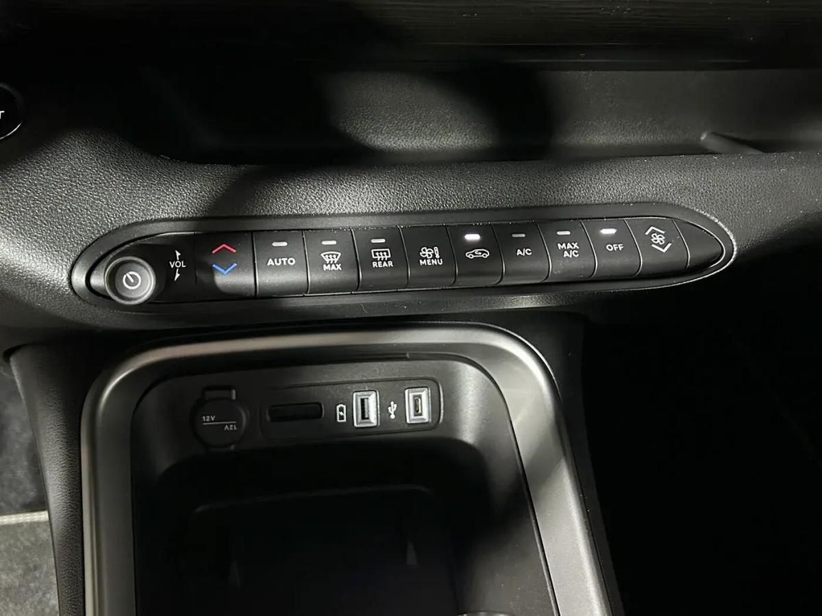 jeep-avenger-2024-gasolina-1199cc