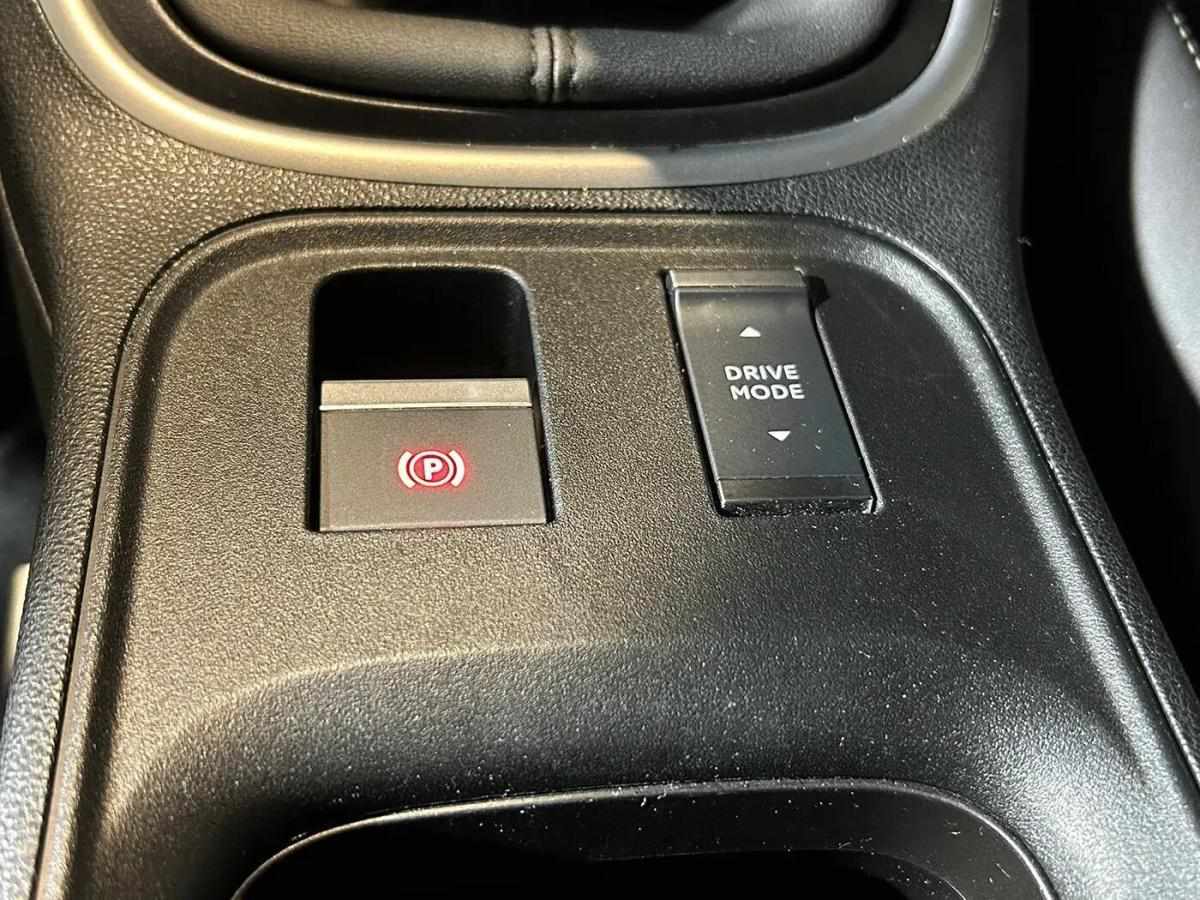 jeep-avenger-2024-gasolina-1199cc