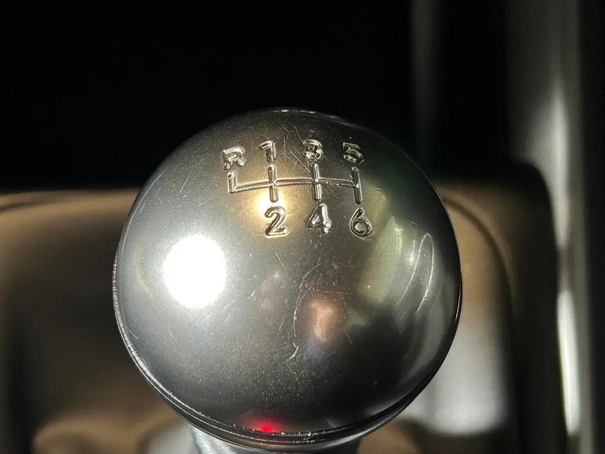 jeep-avenger-2024-gasolina-1199cc