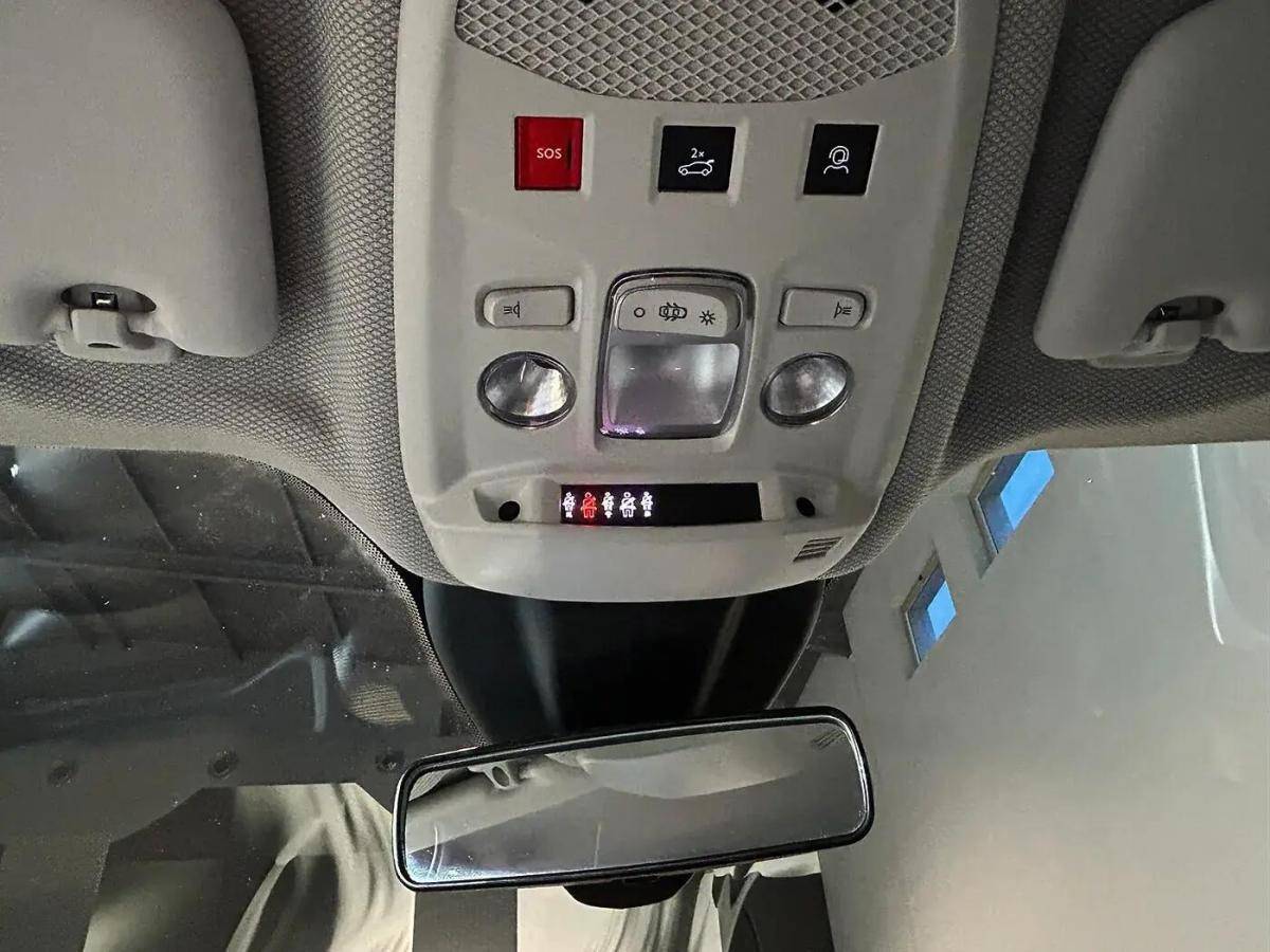 jeep-avenger-2024-gasolina-1199cc